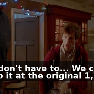 ded16b75-42c7-497c-ba53-90680b084aac.gif