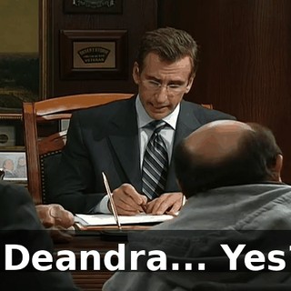 ded1ef80-8a7a-4571-b92e-81a86f0ddd50.gif