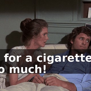 ded22032-1f9c-40d1-b8aa-27ea28067239.gif