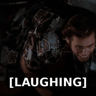 ded244c8-1452-4d0a-8017-822eff139c87.gif