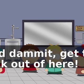 ded26cd8-4afb-4bf7-b417-6a3c5ba83216.gif