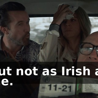 ded32723-5c03-451a-99df-3032f52e0b60.gif