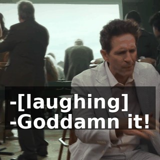 ded38888-6488-462f-b2b4-6d9a61f016a2.gif