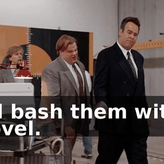 ded46bd8-52b5-41fb-b460-b184aea32c00.gif