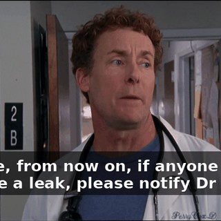 ded54309-41b1-46f1-b68e-719f72146af9.gif