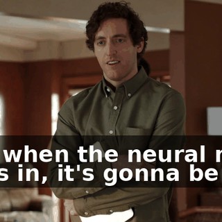 ded55f61-e682-4c70-9901-8fe7013984b0.gif