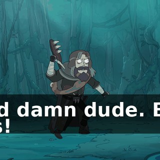 ded5c1f0-9754-4b4d-886e-05be6cf541bb.gif