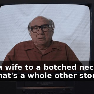 ded6317f-b573-4133-803c-707e290714fd.gif