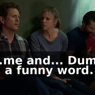 ded64d47-82b2-4d7d-b41d-42aecca8deb0.gif