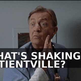 ded68987-9379-4e7c-890a-84d29066b535.gif