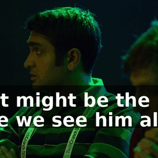 ded76604-ad10-4730-921d-0c32e8ce82ab.gif