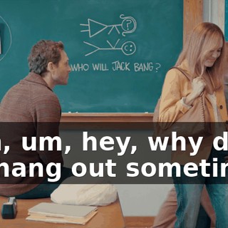 ded7a1ba-d207-4b3c-9fa1-502e5df83ace.gif