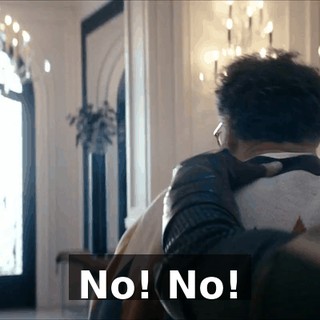 ded80250-0e6b-4c54-b3e0-f5954c9f7f8b.gif