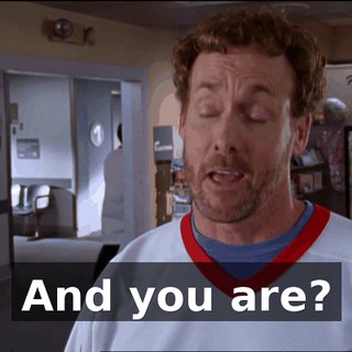 ded867fe-8db6-4af8-953a-1521ac9a2430.gif