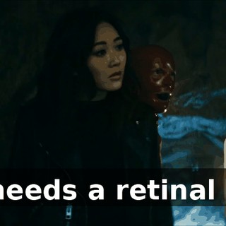 ded88e8a-43b1-420b-ba25-285e33cc5d9f.gif