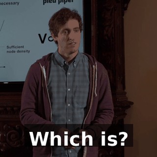 ded8a447-c54a-4821-a384-e6a9019bac75.gif