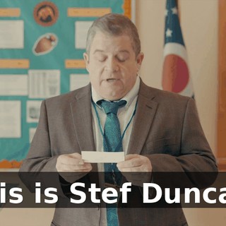 ded9583b-0b3e-4fcd-a922-e83538929b12.gif
