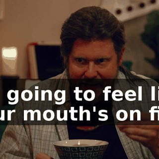 ded99ebe-e33e-47b8-976d-6a69a7cfe95a.gif