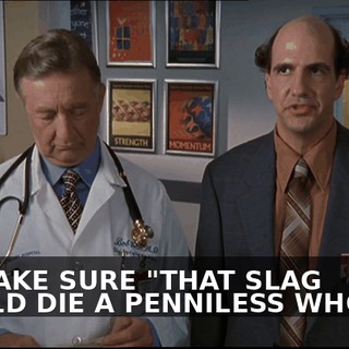 deda43af-a1c4-4e21-a60c-b07251930e87.gif