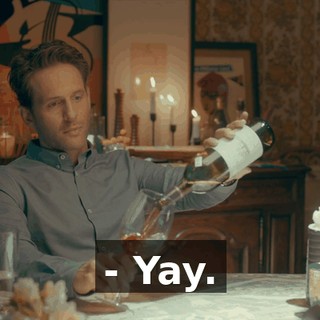 dedaf280-4ebb-4bb5-a0b3-7ccf0ebd63d2.gif
