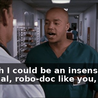 dedb9ee2-8d2a-4a32-b603-3d0cfe5a90cc.gif
