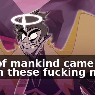 dedbc371-d5c4-4764-990e-992dec8a45ab.gif