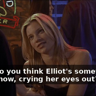 dedc226d-8977-42a5-8857-51c916df7032.gif