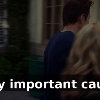 dedfa2f0-b031-4652-b4fe-5c1b2bd52ece.gif