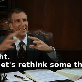 dee02a04-9d46-45ee-914e-704b7f895f66.gif