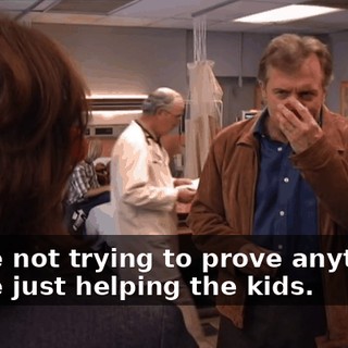 dee04c13-4b3a-4ff5-abfd-7ba37505f409.gif