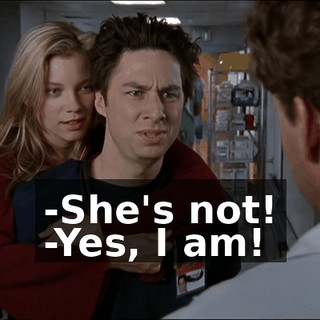 dee07ef7-f95d-4732-b244-7c7b16a855ab.gif