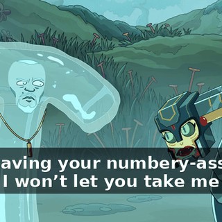 dee0b753-7dc3-4238-86c0-a07c2643483b.gif