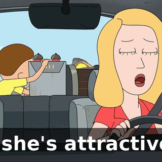 dee0c917-8a87-4b00-ac79-de1a8b4d15f3.gif