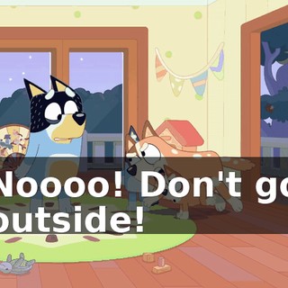 dee11457-767b-4a36-b0a9-49892fffad41.gif