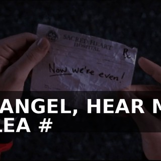 dee1276d-dfee-4735-89d4-da646520ea57.gif