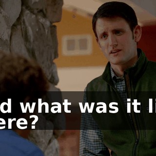 dee13c22-8949-4b0d-b198-57a071992ba2.gif