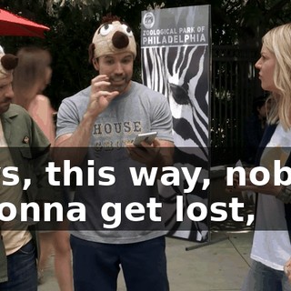 dee19a4e-cee3-48d7-97a7-a1f1b94c8925.gif