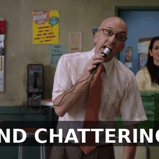 dee21f4e-21f3-453b-98a0-786cb133c5ee.gif