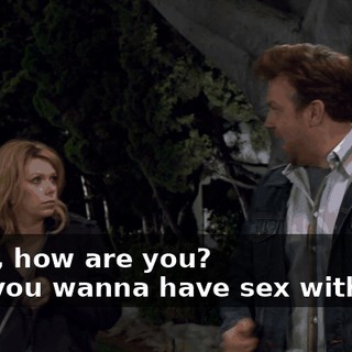 dee277cf-037c-404e-91b3-9eeab30f543e.gif