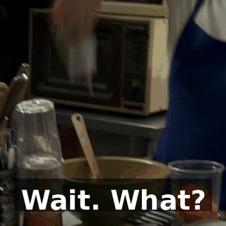 dee284c2-362c-4604-b649-f5139b976762.gif