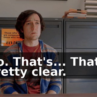 dee36c32-b693-4456-976f-3369c5210979.gif