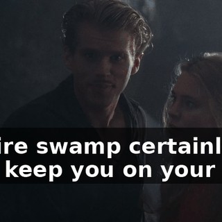 dee3a33f-93e9-4039-847b-421c084588fe.gif