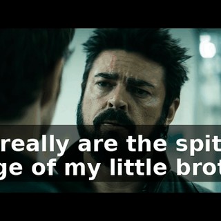 dee3cf89-d45c-4047-b35b-bae349aea8e8.gif