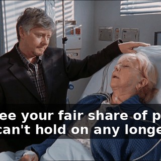dee4d344-a389-493f-91df-4a3261085a66.gif