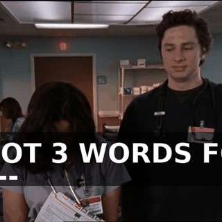 dee4d5a2-bb38-47b4-89c5-1b24a274df94.gif