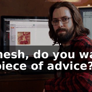 dee5ad02-542c-4110-a6aa-5d9d3a0d7336.gif