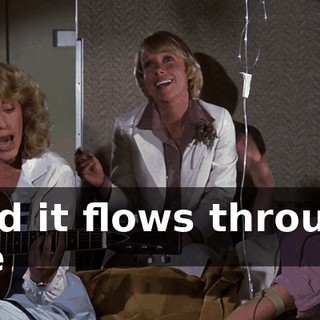 dee5d9a0-d5ee-4fb5-8689-50f728470063.gif