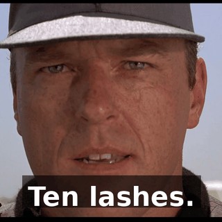 dee5e302-ee2c-41f1-a84d-86e67e2c1170.gif