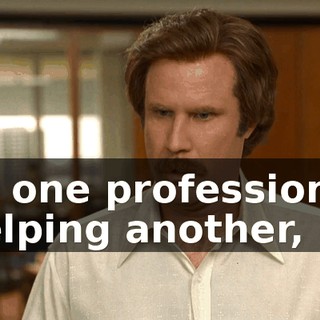 dee678e3-fa3e-4c77-8d53-733b1753b543.gif