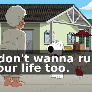 dee69ffb-d0df-4429-92af-d343da1b3145.gif